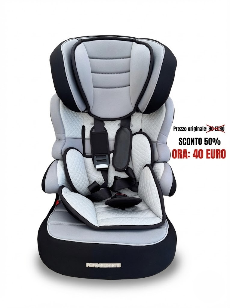 seggiolino-auto-foppapedretti